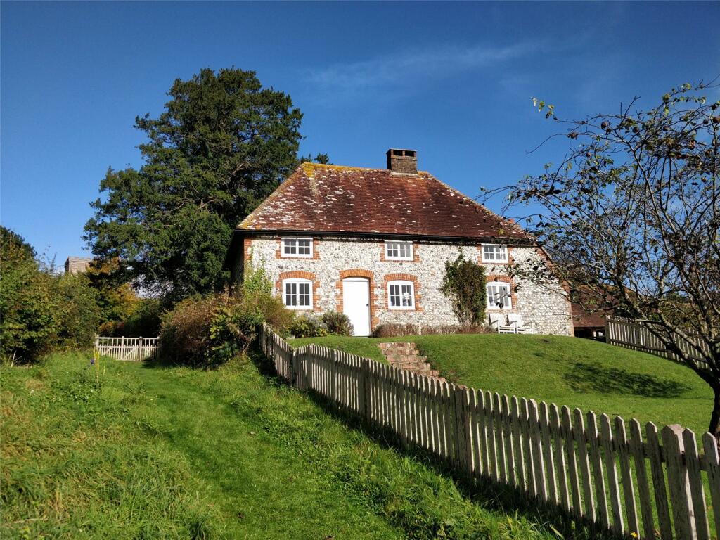 The Property