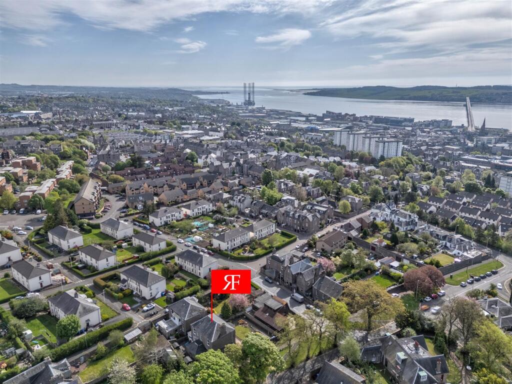 3 Drummond Street Dundee-15.JPG