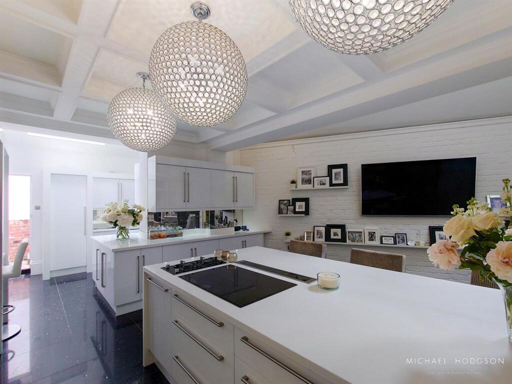 Roker Park Terrace-15.jpg