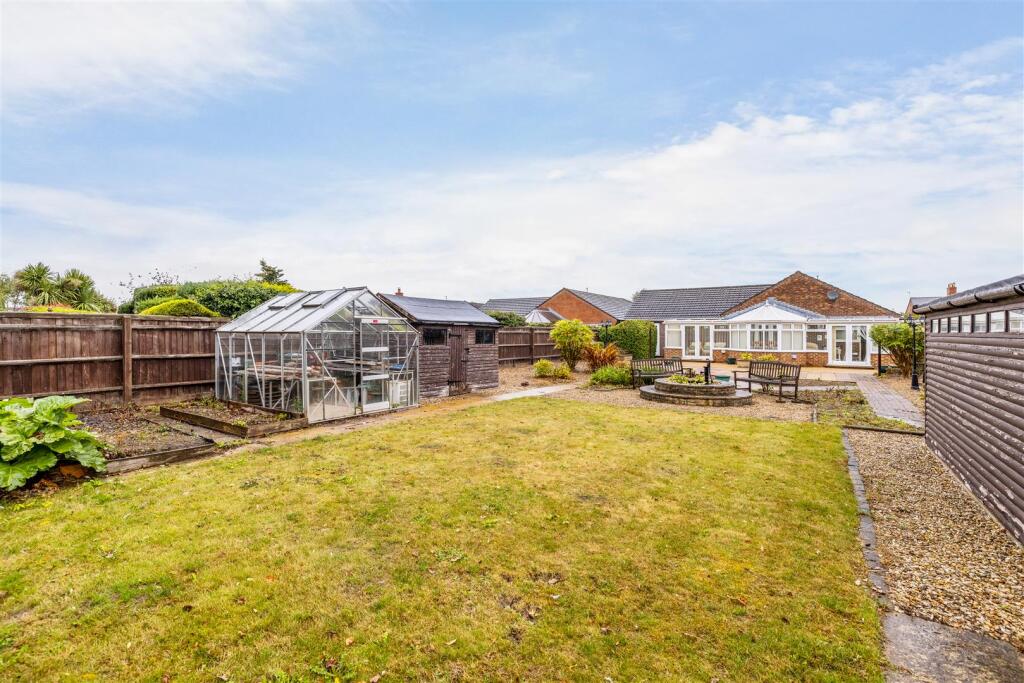 Fosney (Wrangle)-17.jpg