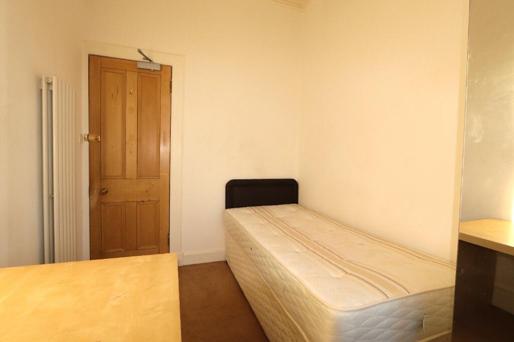 11_16714584484925.JP