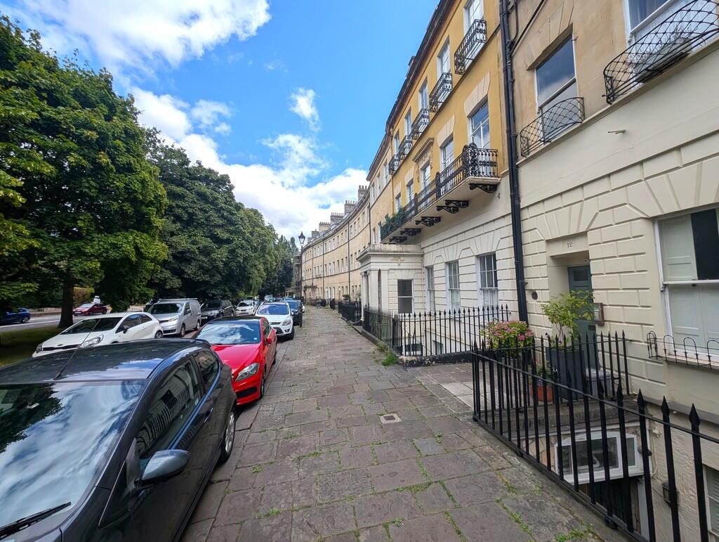 IMG_1836_15_origi...