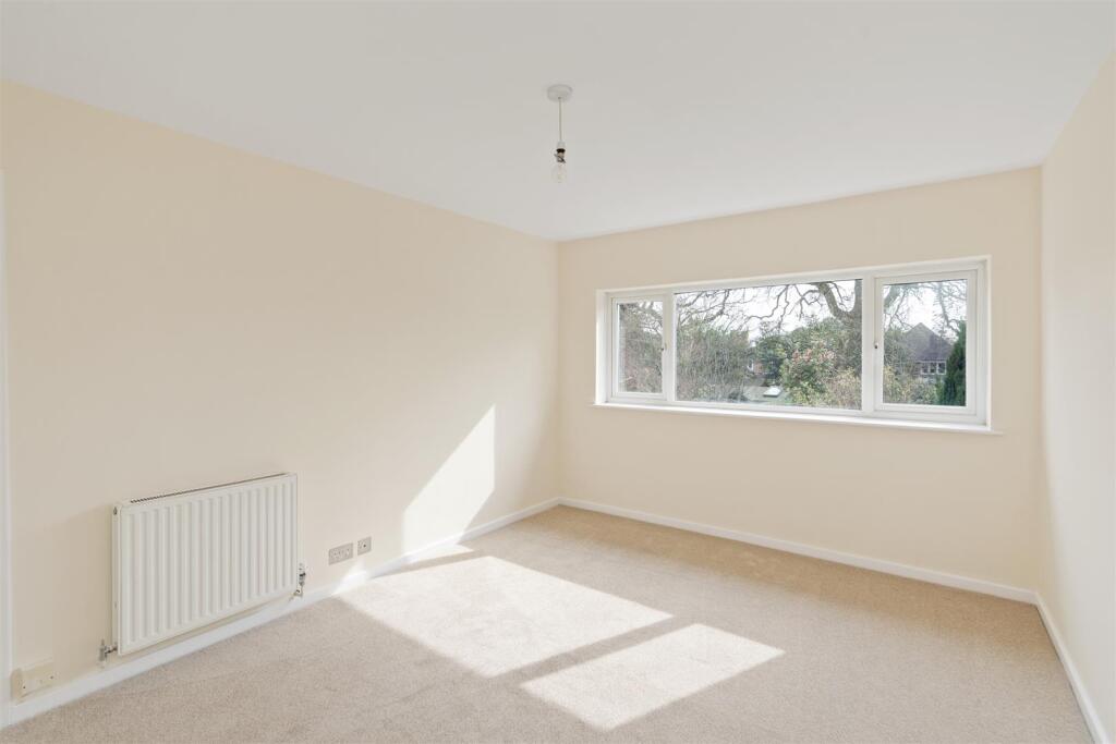 65a Mill Lane_11.jpg