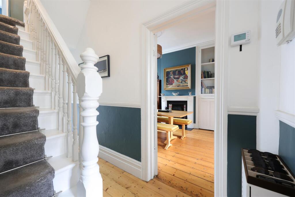 37 Sefton Park Road 19.JPG