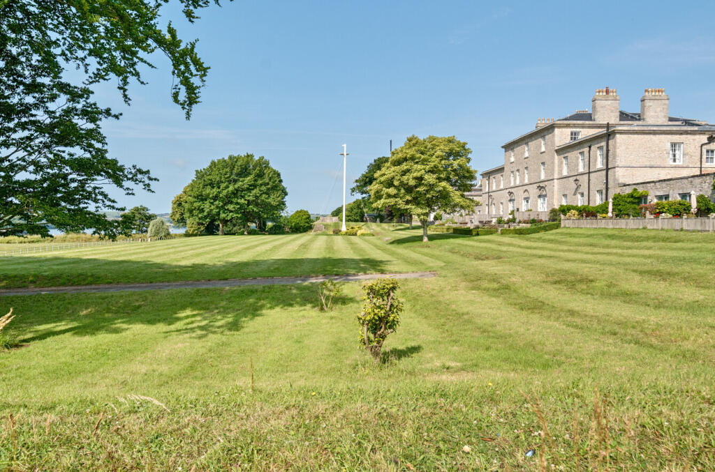 1306847-3-685139f...