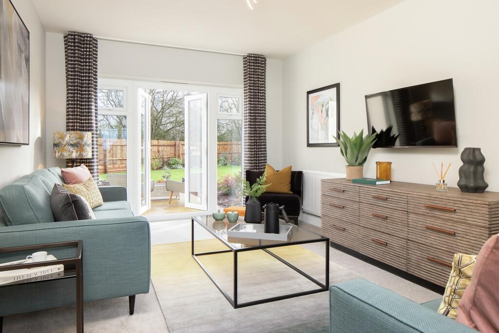 aylett's green, kelvedon