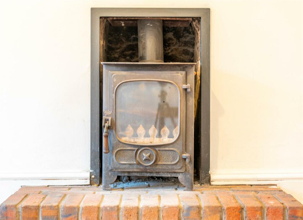 DSC05539-HDR.jpg