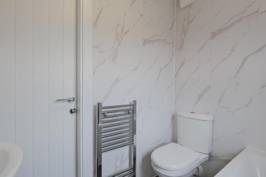 016-68 Butterburn Park, Hamilton ML36 SJ.jpg