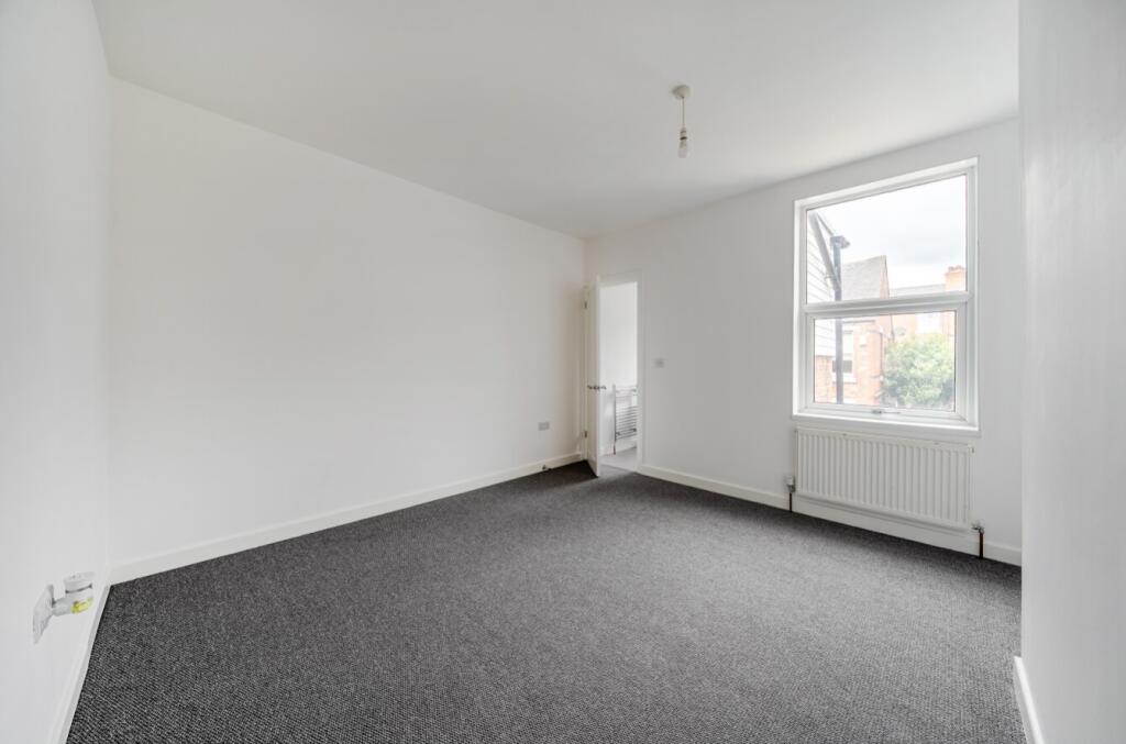 1326739-11-687f7db59127f