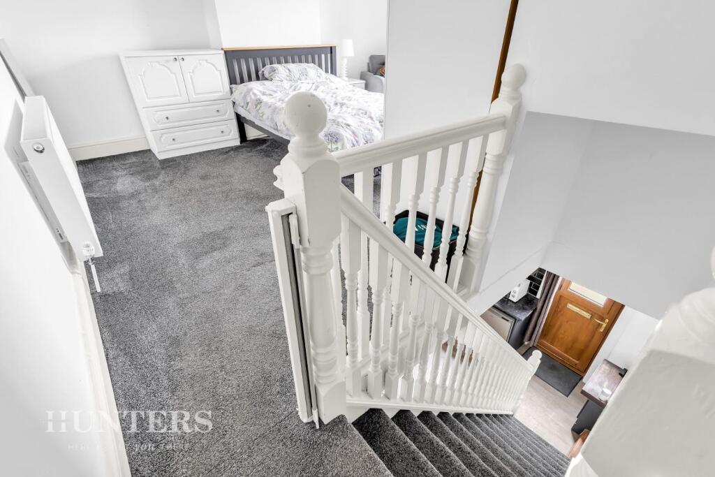 23 Church Street (7).jpg