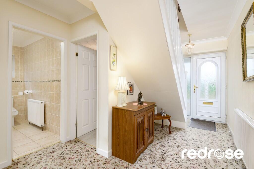 web_401 Croston R...