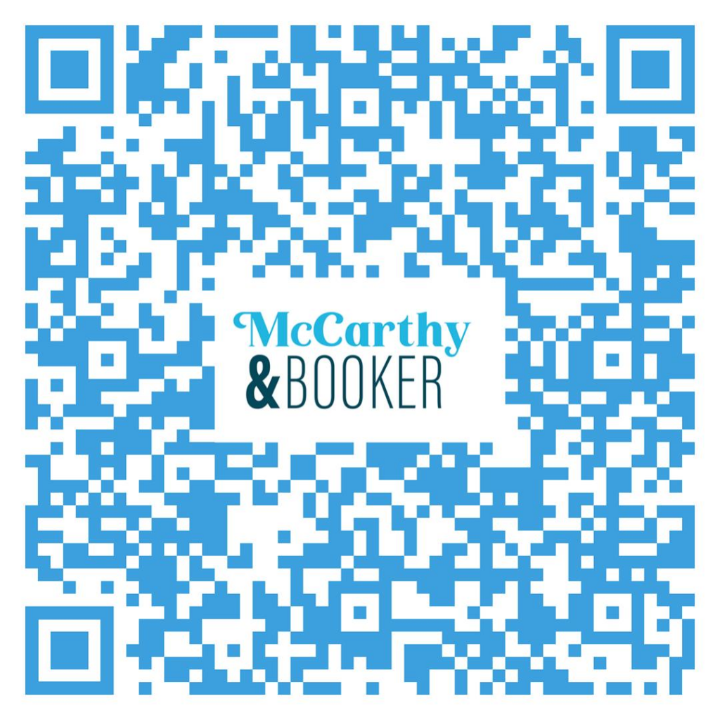 qr-code - 2025-09-10T141956.930.png