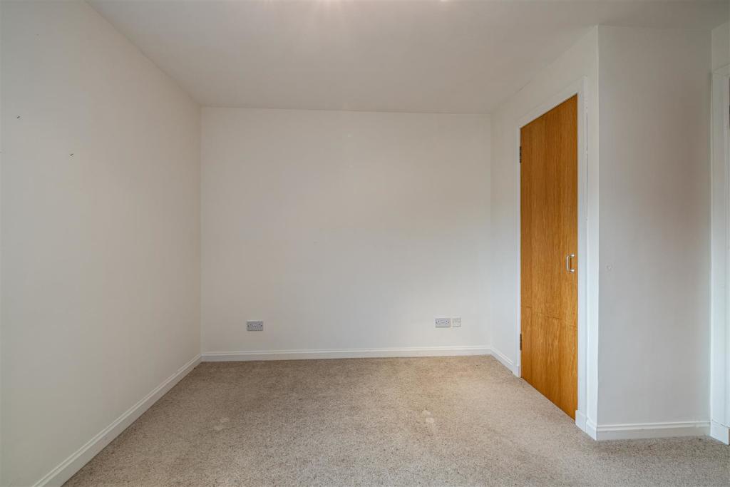 17 Mayfield Garden Kelso 14.JPG