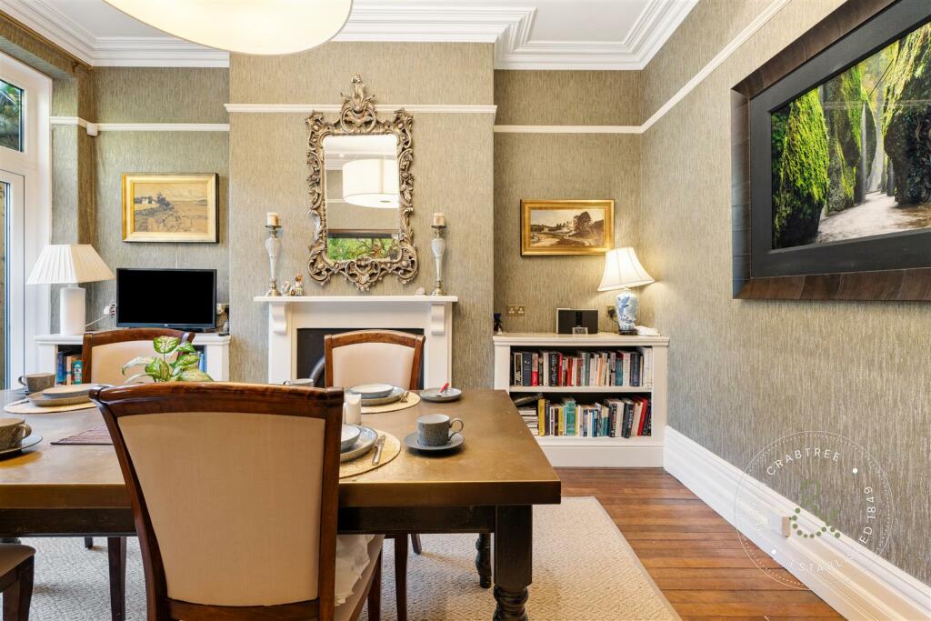 Ninian Road, Hern Crabtree (6).jpg