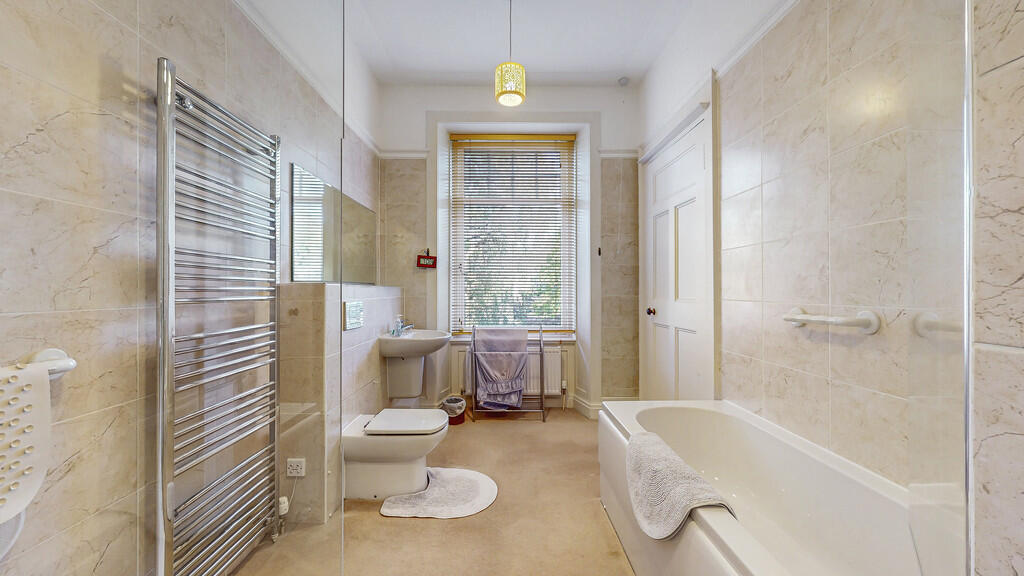 63-print-11 Kirkl...