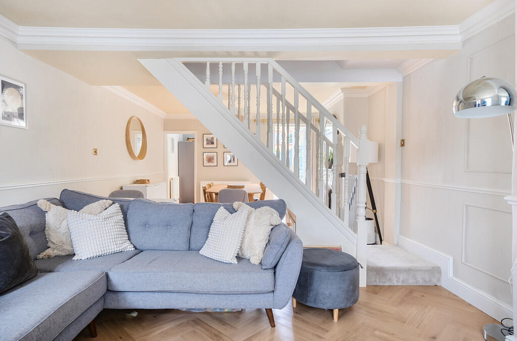 1299926-20-682f14...