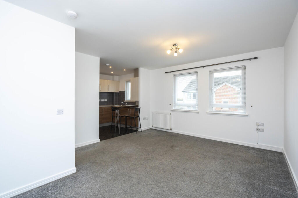 105 H John Muir W...