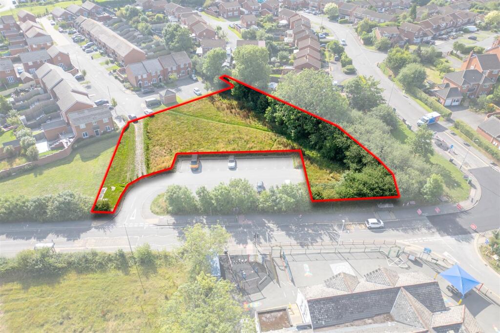 CV10 9RJ Galley Common-007.jpg