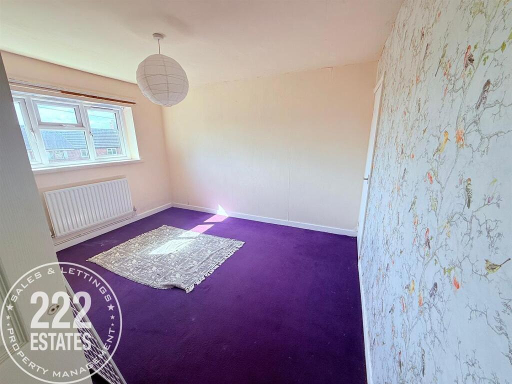 PHOTO-2025-09-09-12-04-58 (3).jpg