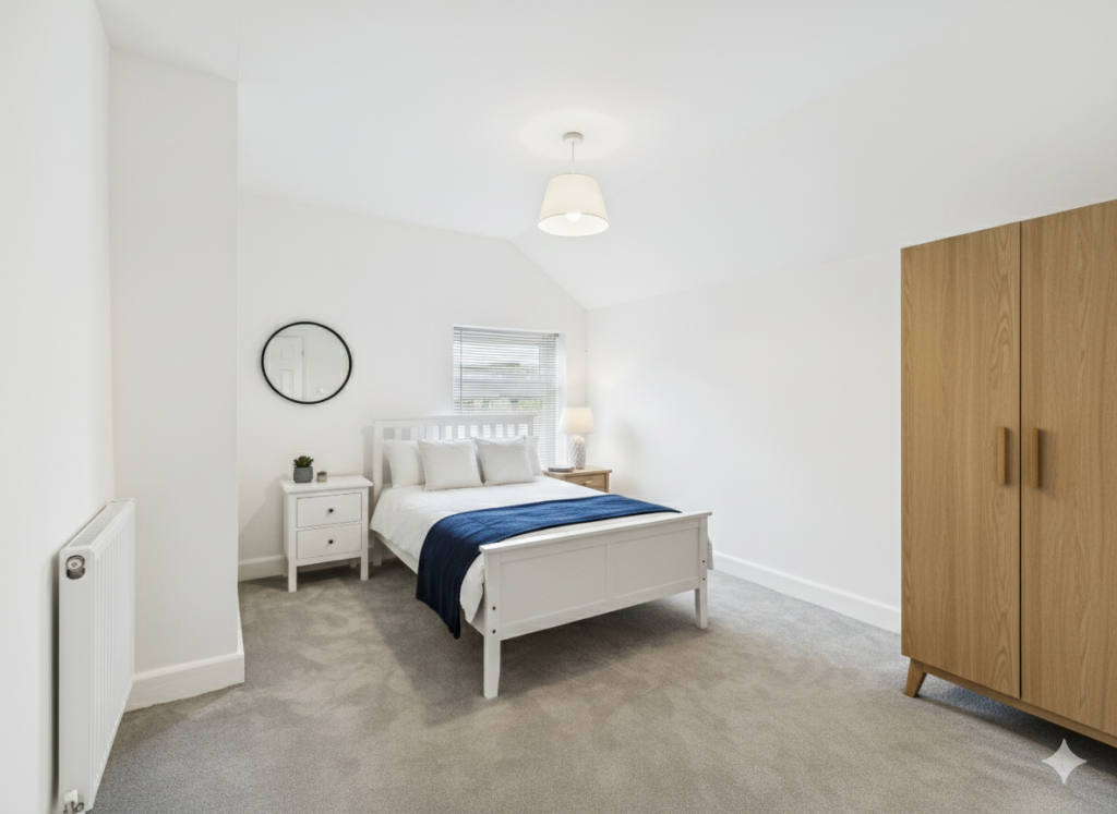 Bedroom 3 CGI.png