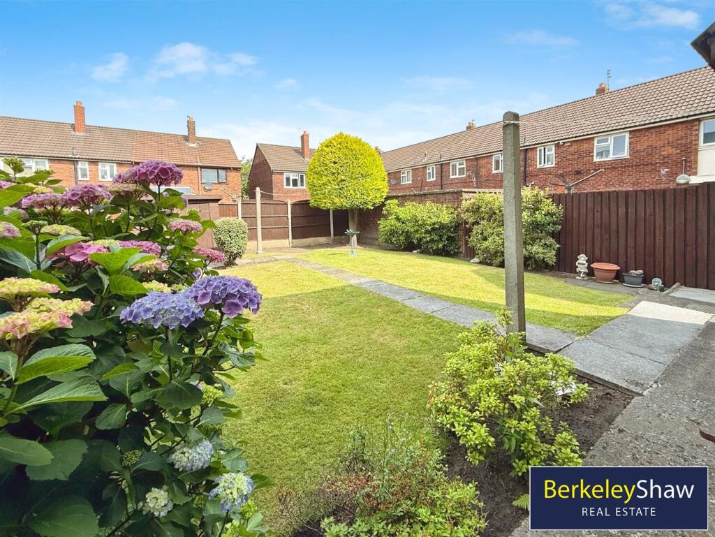 8b851eb0--4F18-A9F2-4830E797287B-45968-000022EF078