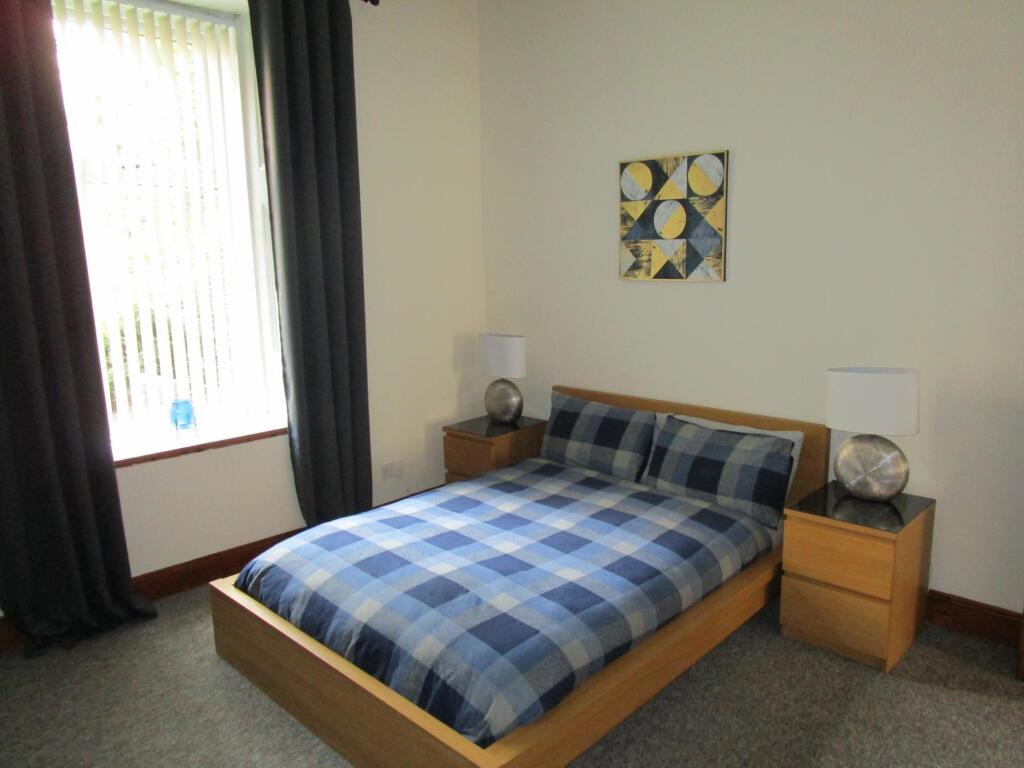 4751-20200717135455-IMG_6342