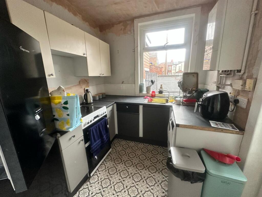 PHOTO-2025-07-22-15-40-21 2.jpg