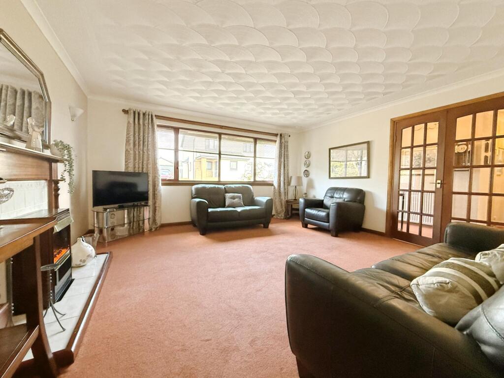 Lounge aspect 