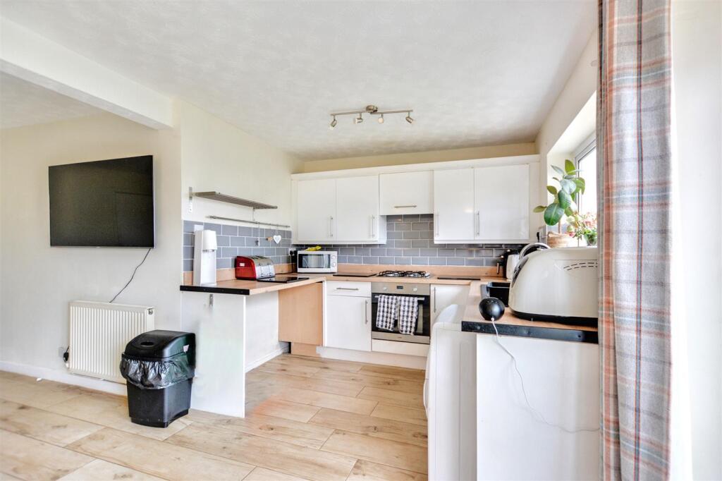 Kitchen Diner_3.jpeg