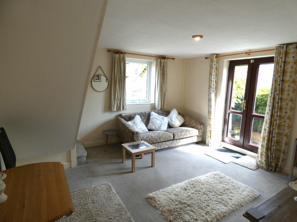 Lounge Diner