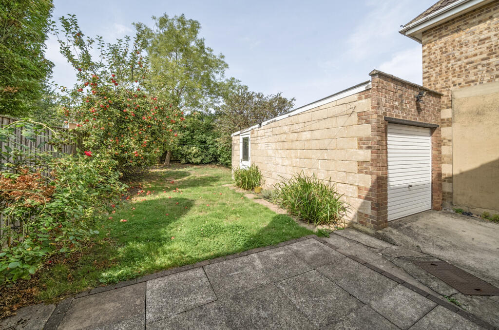 13416332689ce69adaafd