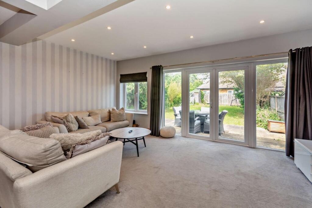 8604368-interior17-800.jpg