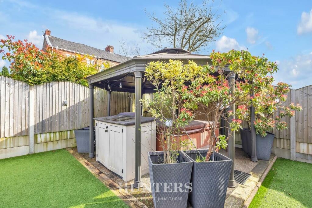 Davids Farm (32).jpg