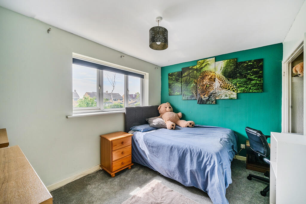 129956110683abbfbd3e69