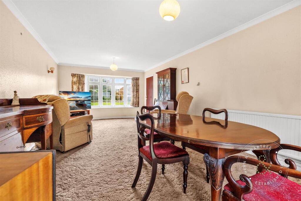 Ridgeway, Lisvane (12).jpg