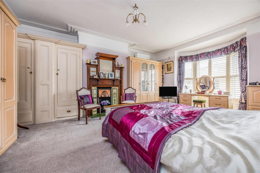42 Haslemere Road, Southsea-Small-PorticoMarketing