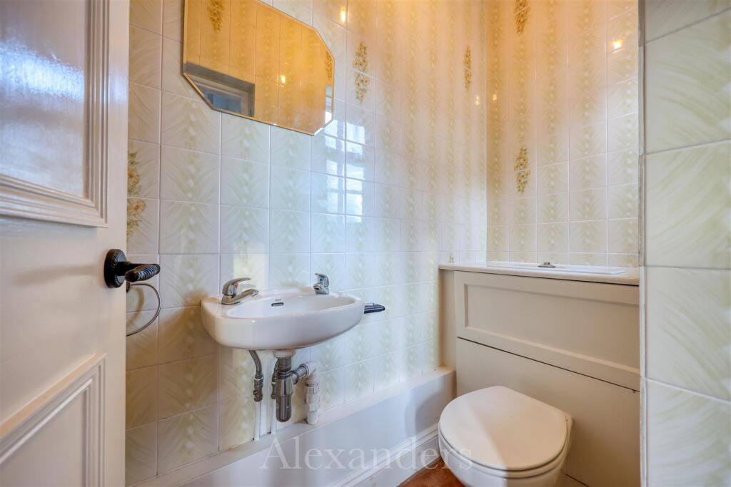 16 Swithland Court-18.jpg