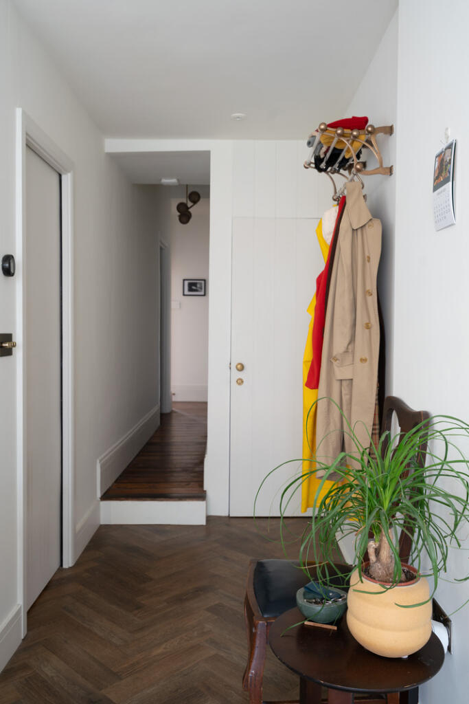 259472 - POWELL-ROAD-21.jpg