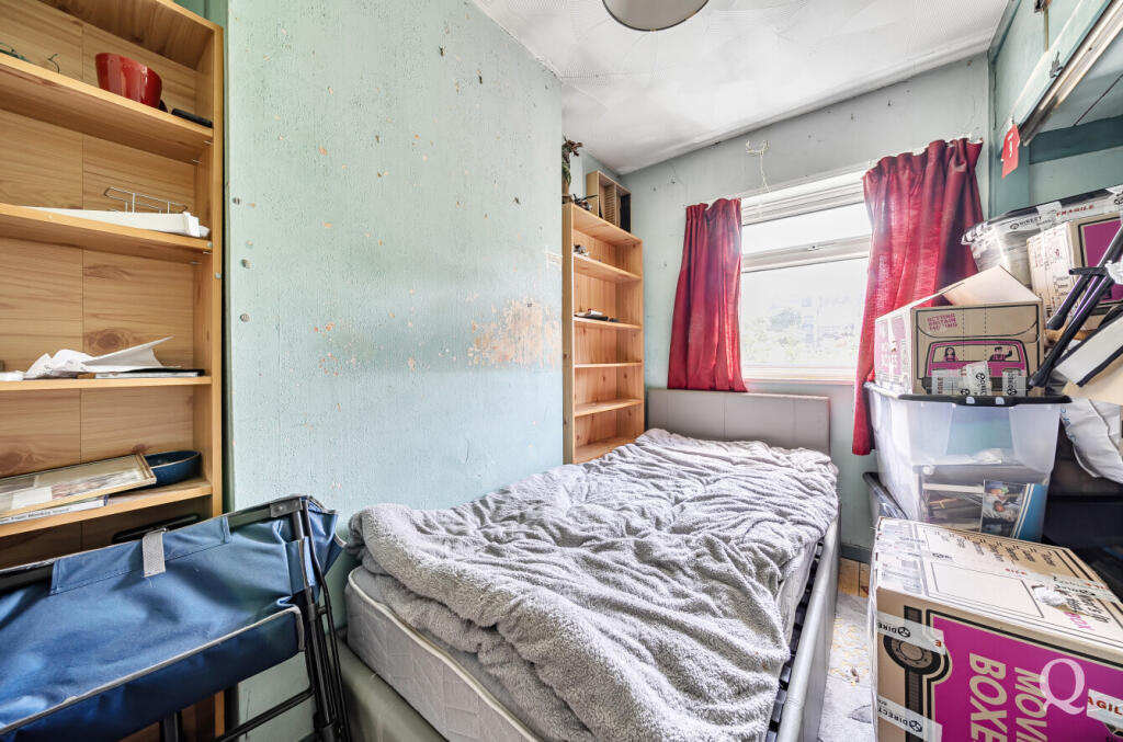 bd2a7b67-9bd0-44b...