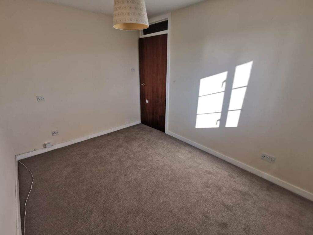 bc9c0ab2-432d-4740-b