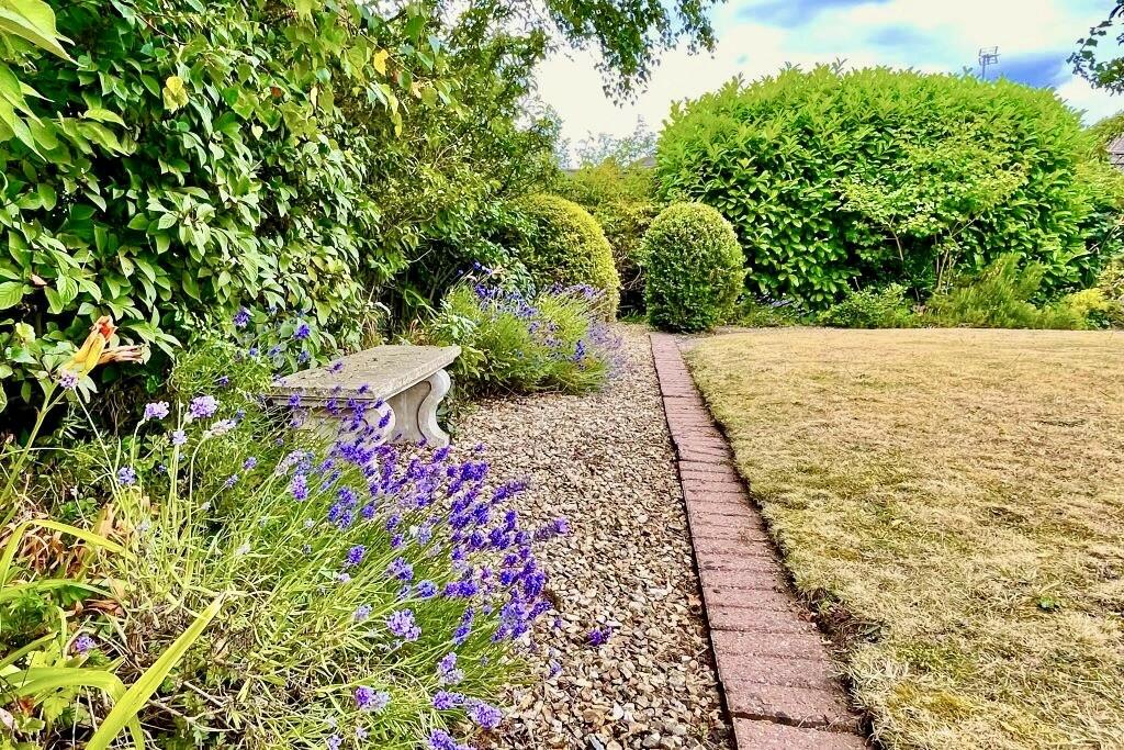 Garden3 for Right...