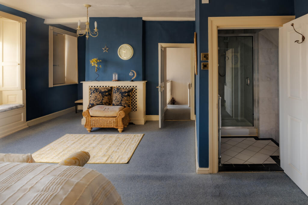 266483 - PH-hr-37.jpg