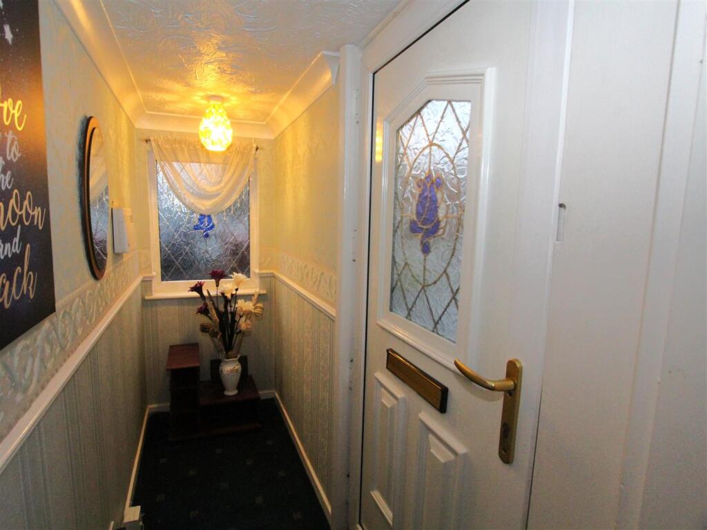 IMG_1267a - Copy.JPG