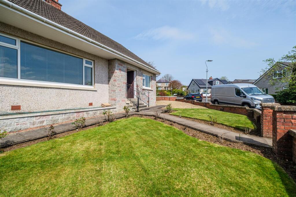 Hawthorn Road-55.jpg