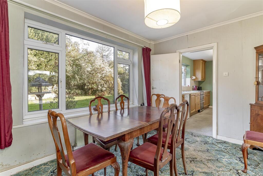 Dining Room - A.jpg