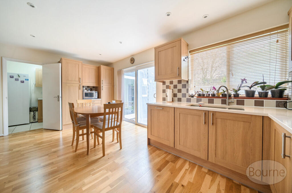 5543cad7-8cd0-428...