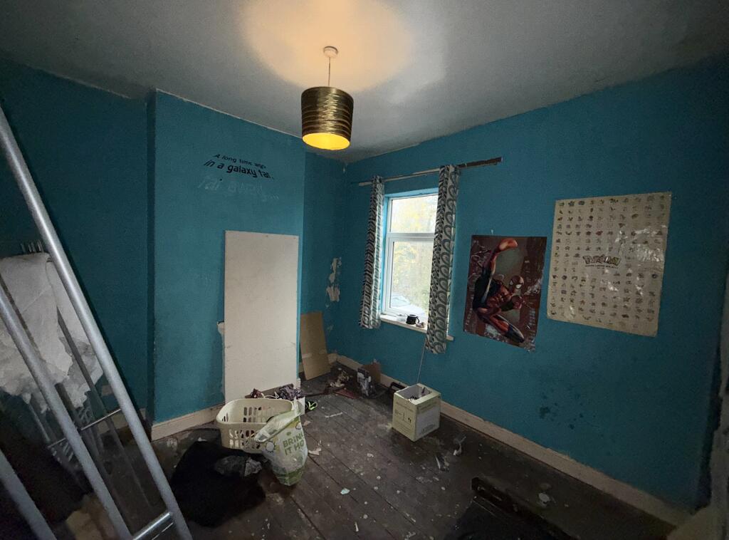 IMG 2251 T202512021305.jpg