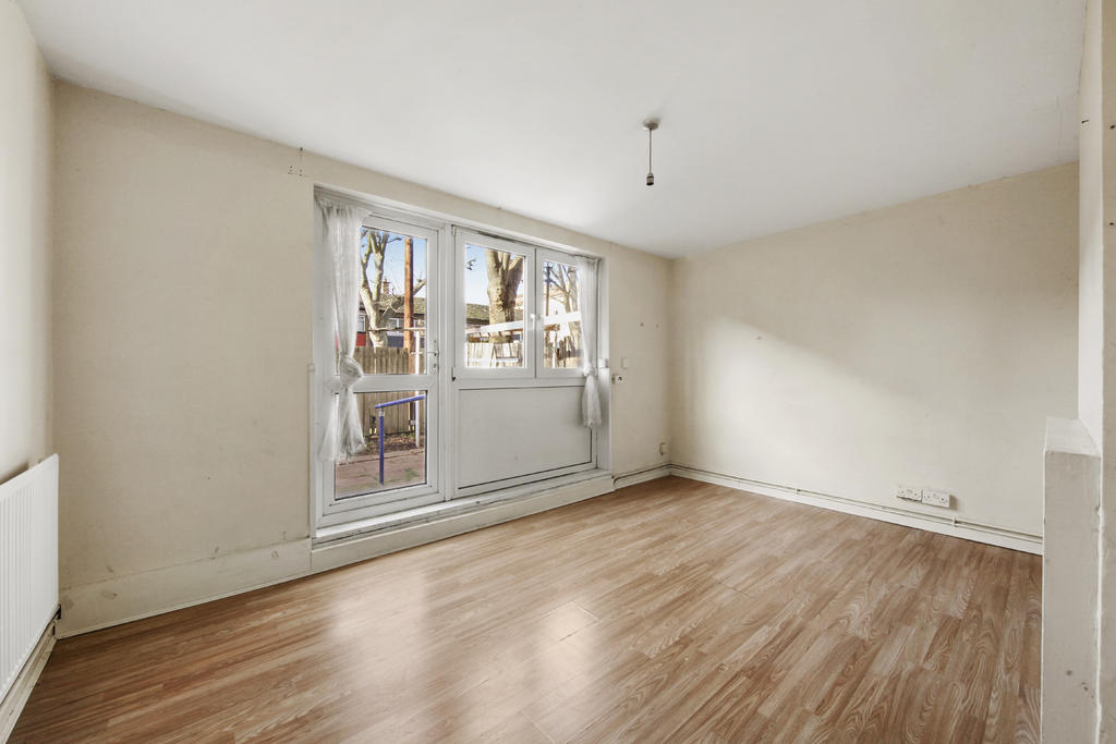 Flat 7, Huggins House - mryUiGcRbXL9lJ8deDcS