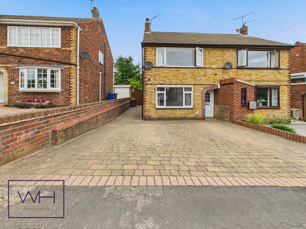 CAM03785G0-PR0275-ST