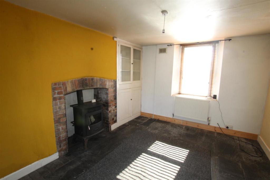 living room 2.JPG